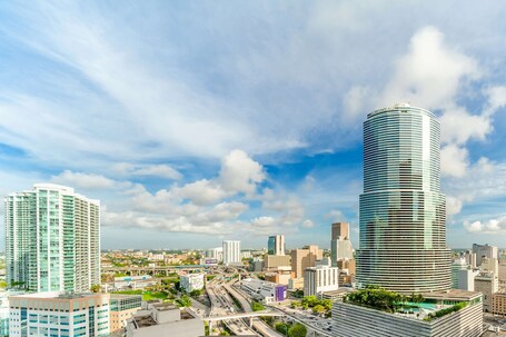 Hyatt Regency Miami - Image 55