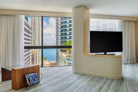 Hyatt Regency Miami - Image 49