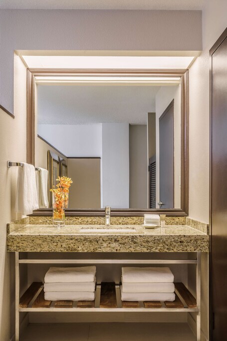 Hyatt Regency Miami - Image 14
