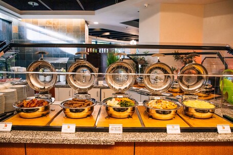 Hyatt Regency Miami - Image 7