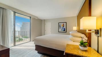 Ropa de cama de alta calidad y edredón