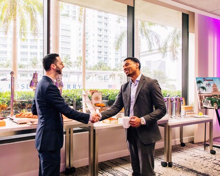 Hyatt Regency Miami - Image 33