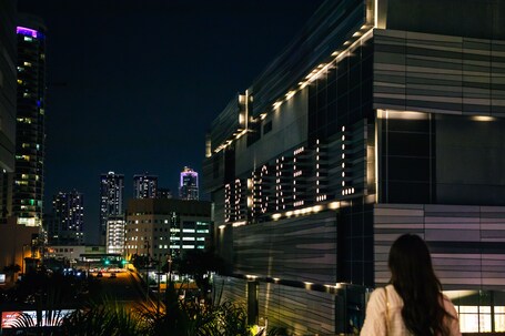 Hyatt Regency Miami - Image 21