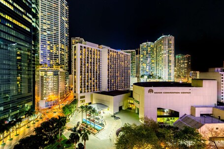 Hyatt Regency Miami - Image 16