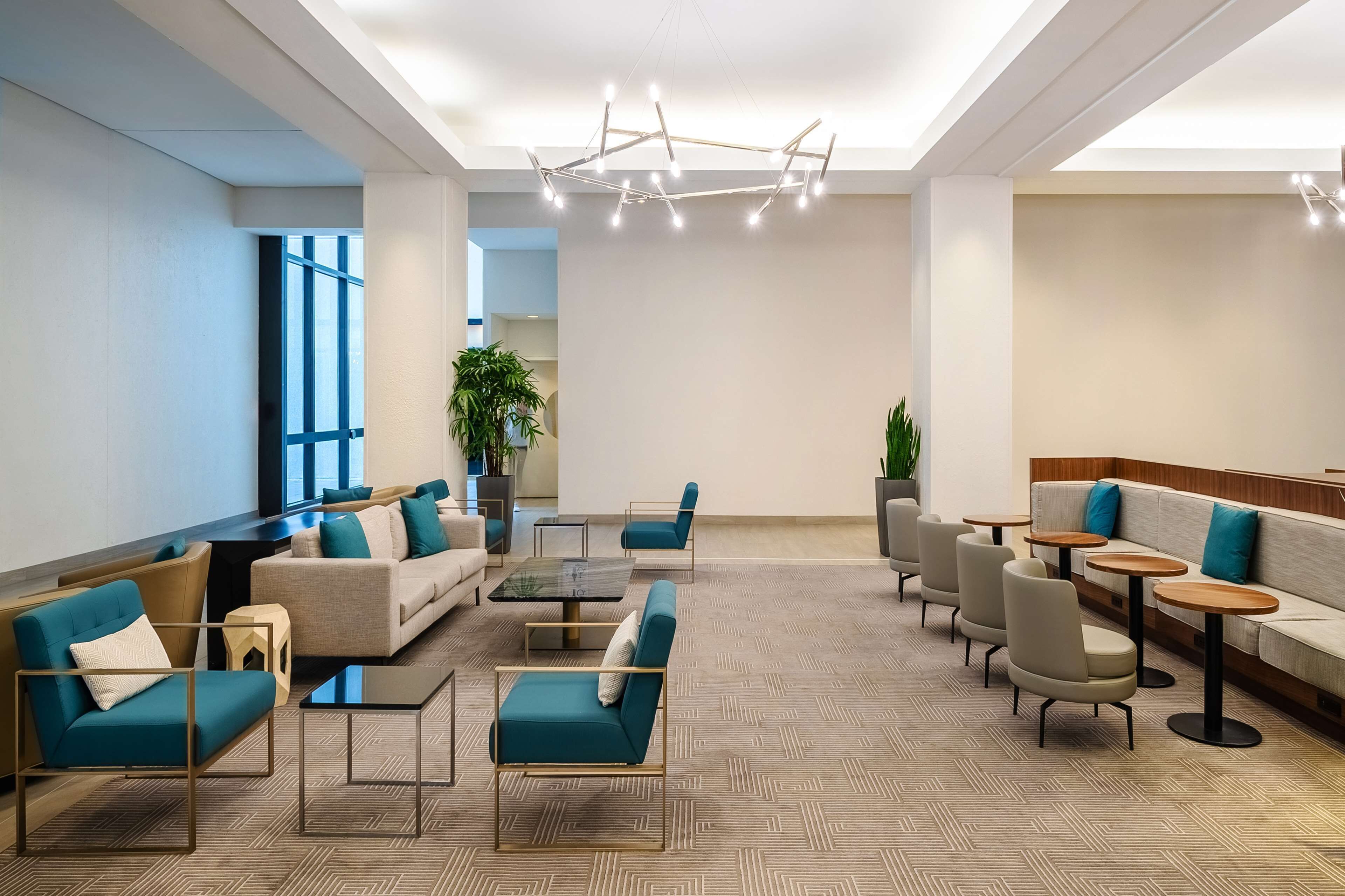 Photo - Hyatt Regency Miami