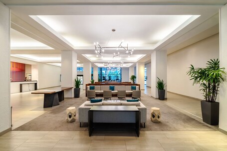 Hyatt Regency Miami - Image 4