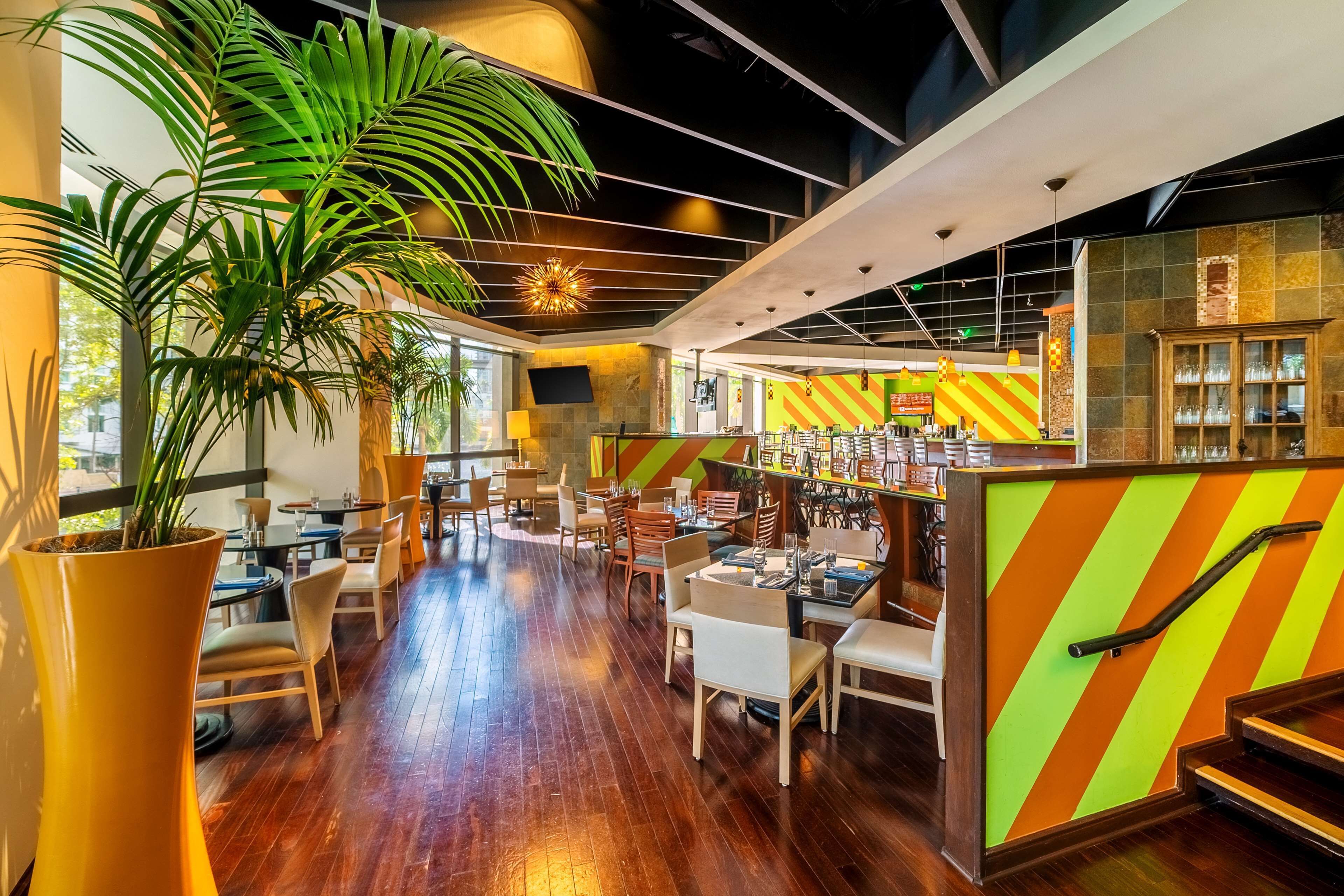 Photo - Hyatt Regency Miami