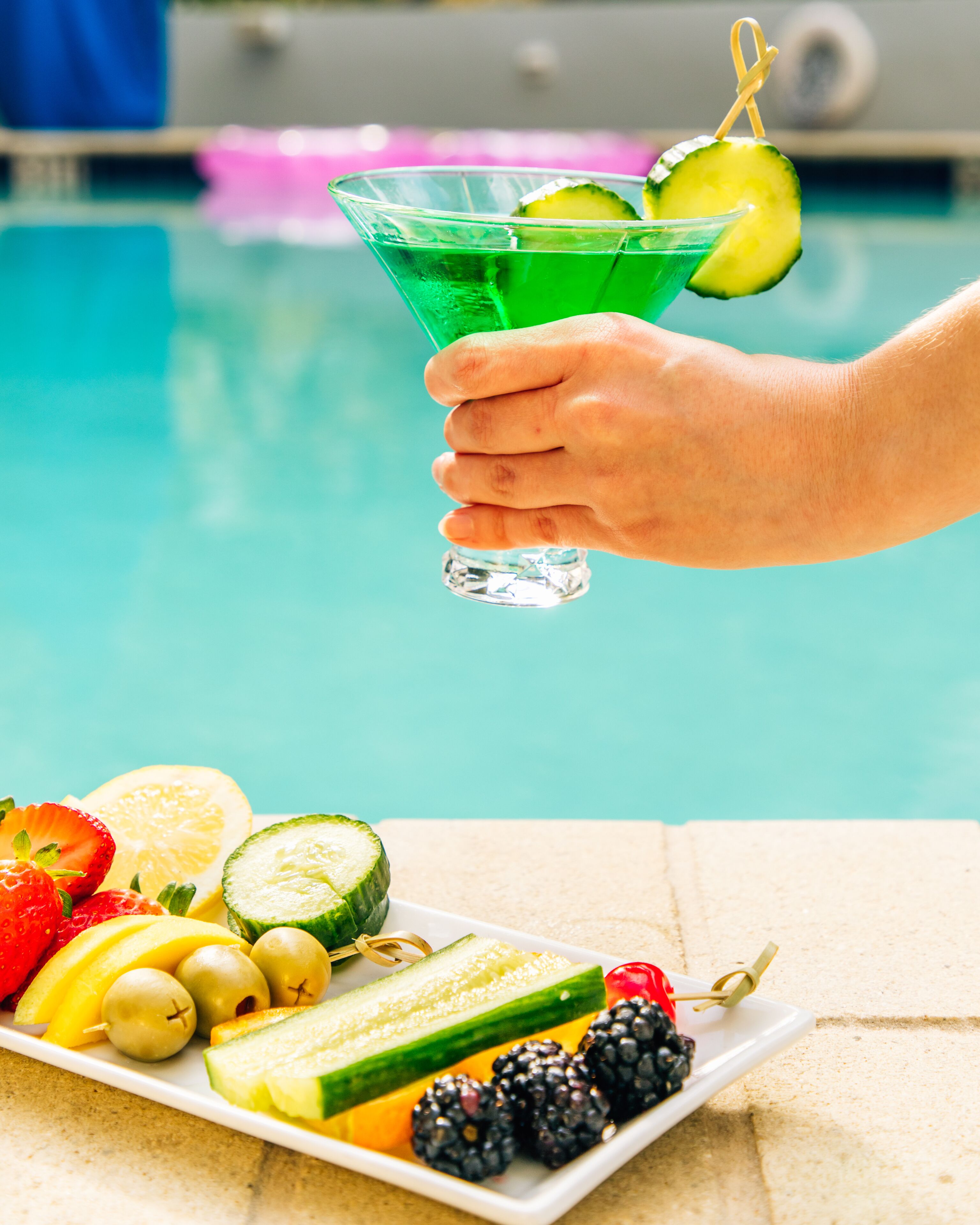 Foto - Hyatt Regency Miami