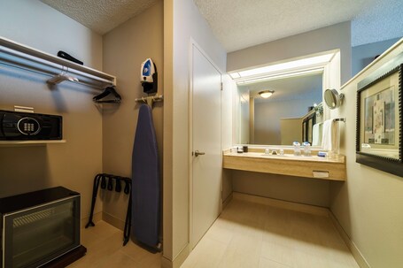 Hyatt Regency Miami - Image 52
