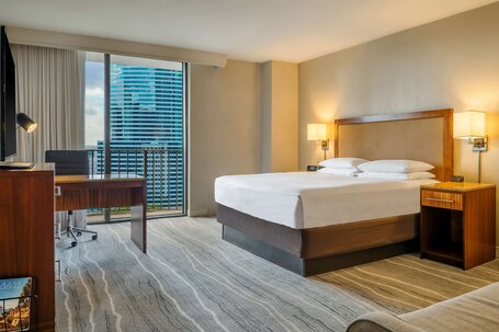 Hyatt Regency Miami - Image 27