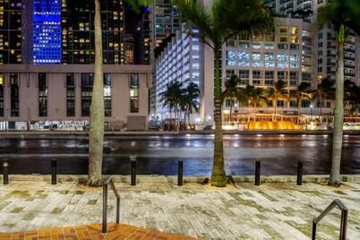 Downtown Miami Beach Parking Tips and Tricks