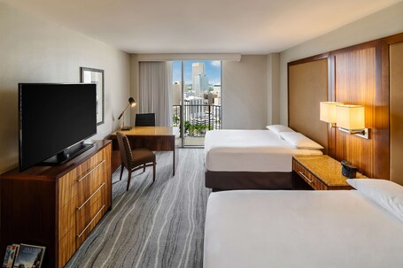 Hyatt Regency Miami - Image 26