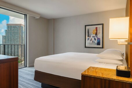 Hyatt Regency Miami - Image 65