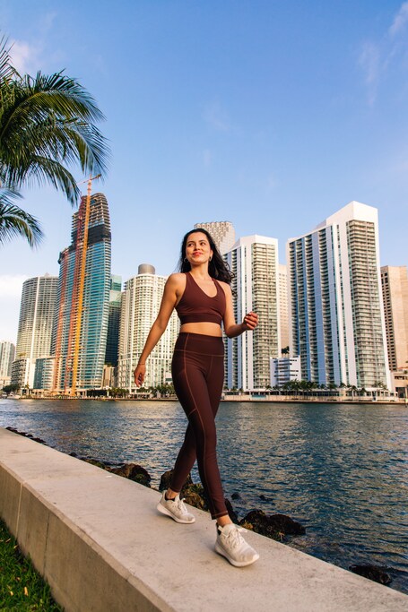 Hyatt Regency Miami - Image 11
