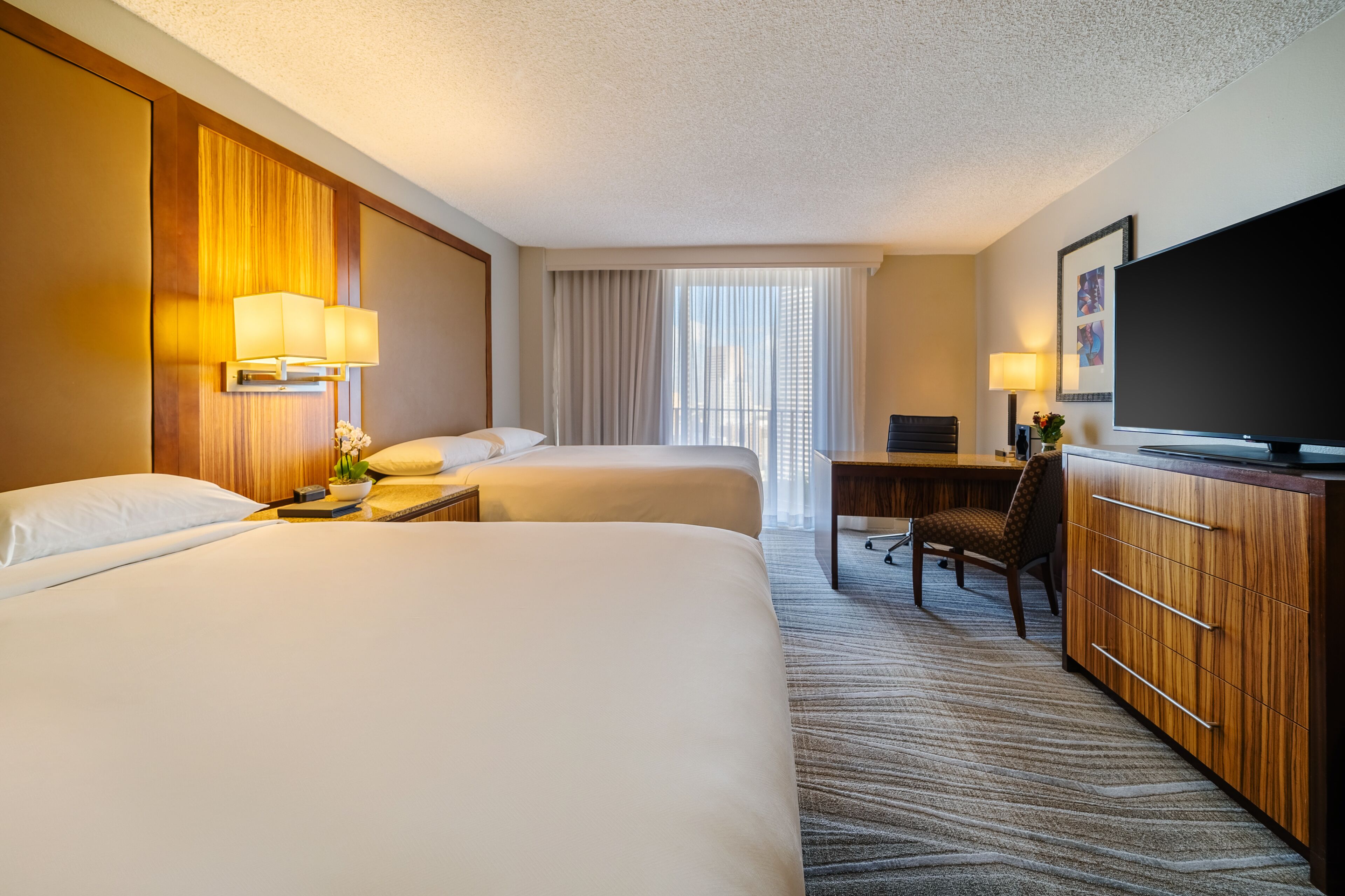 Photo - Hyatt Regency Miami