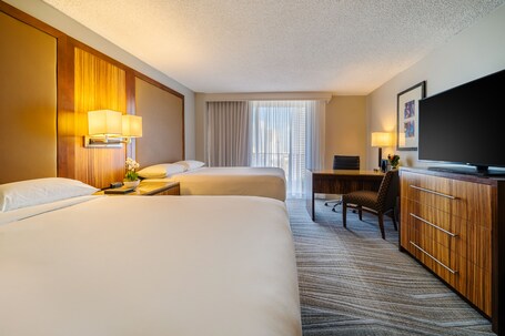 Hyatt Regency Miami - Image 64