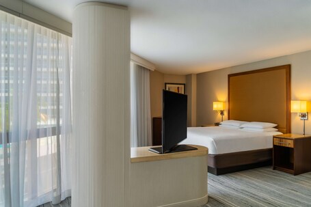 Hyatt Regency Miami - Image 28