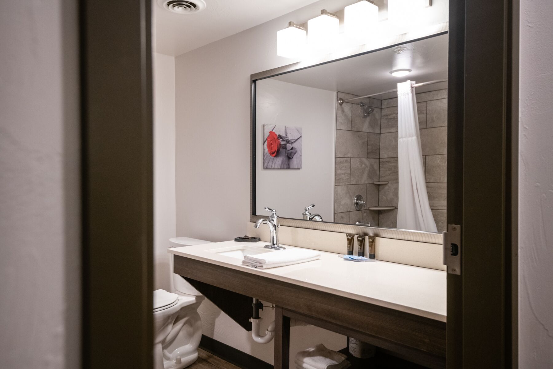 อ่างล้างมือ