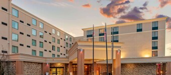 La Quinta Inn & Suites by Wyndham Salisbury