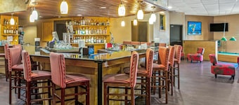 La Quinta Inn & Suites by Wyndham Salisbury
