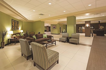 La Quinta Inn & Suites by Wyndham Salisbury