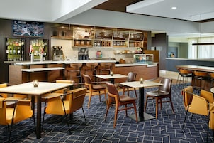 Desayuno a la carta (con cargo)