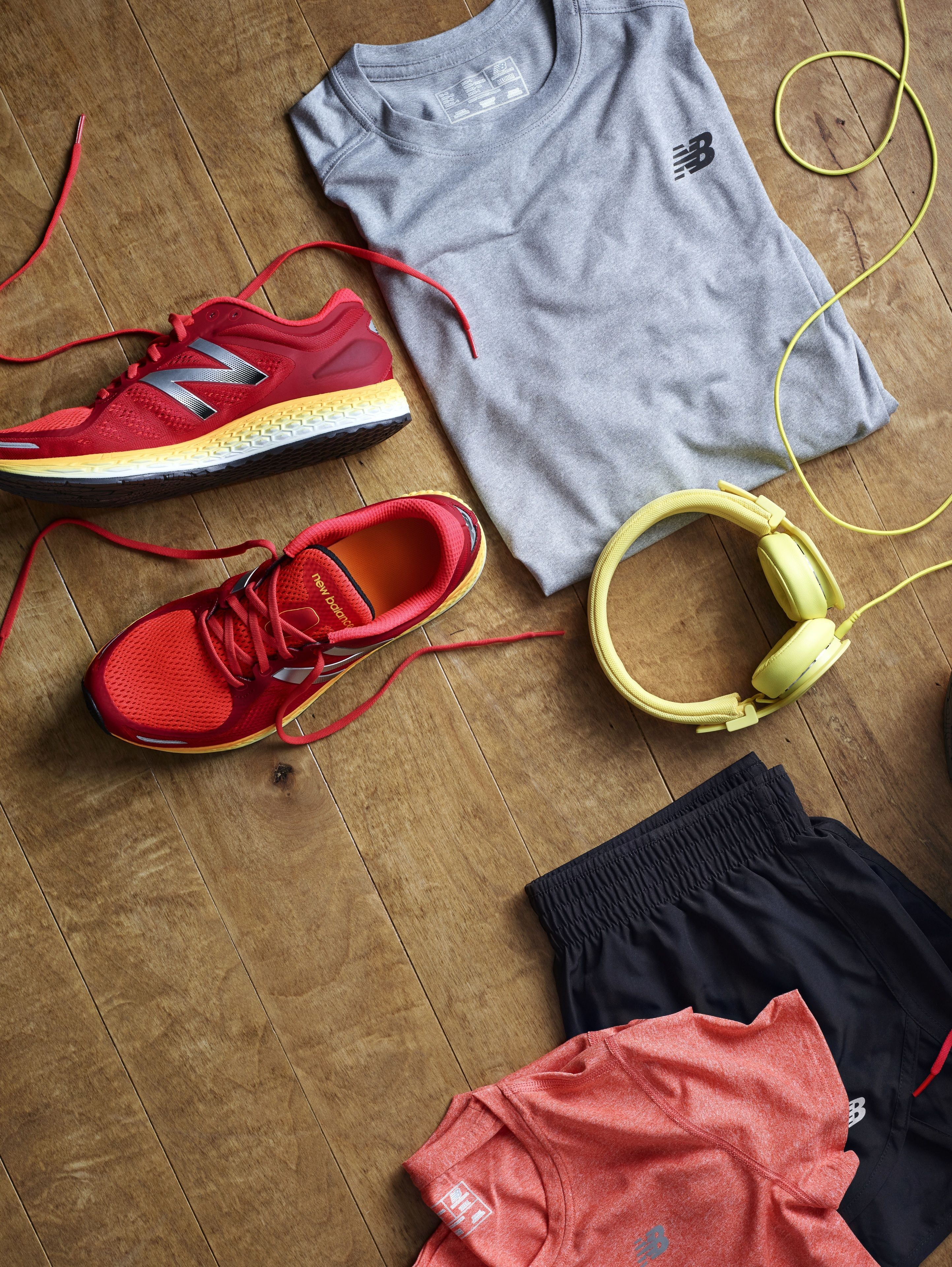 Foto - The Westin Washington, D.C. City Center