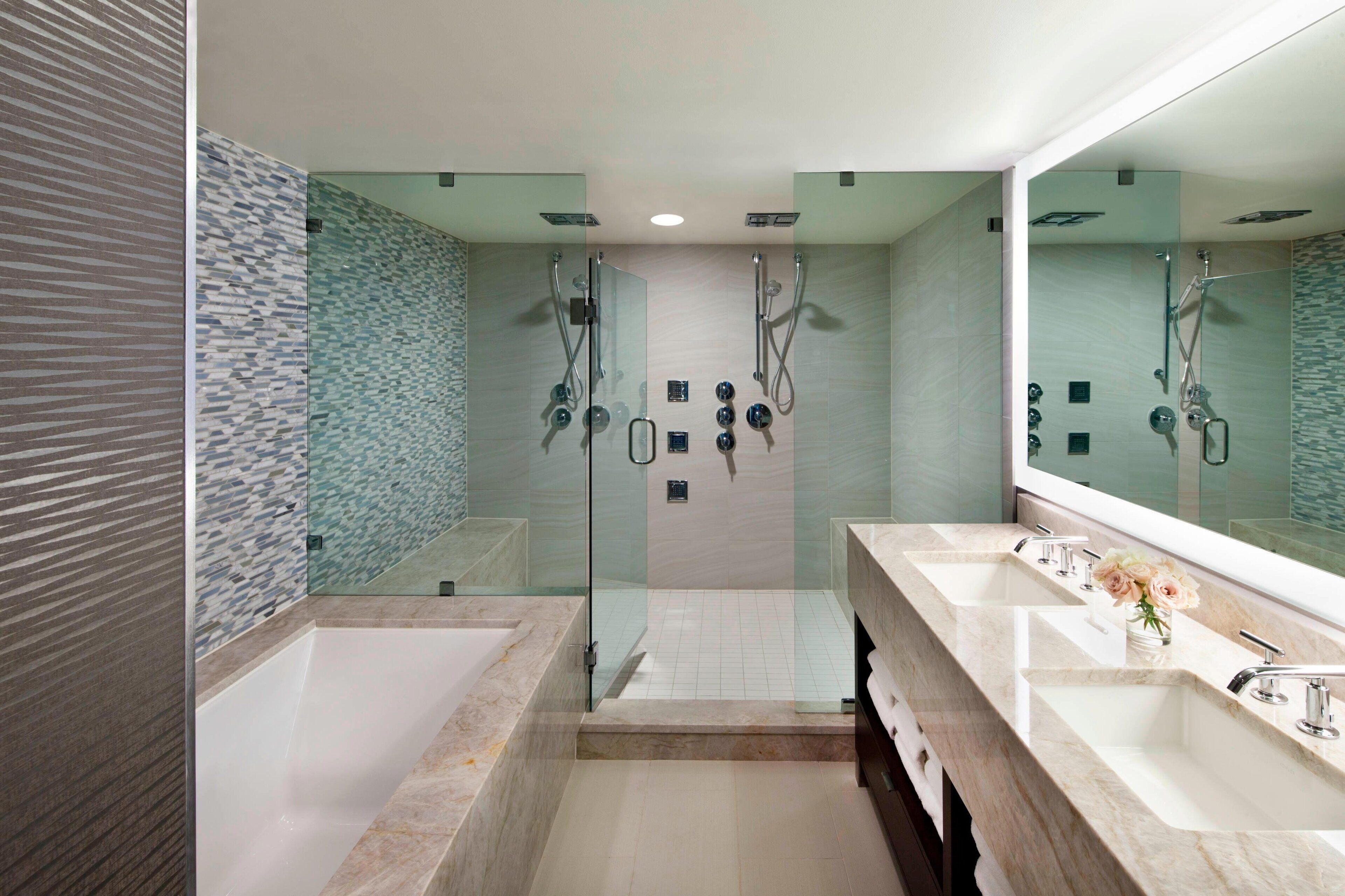 Photo - The Westin Washington, D.C. City Center