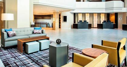 The Westin Washington, D.C. City Center