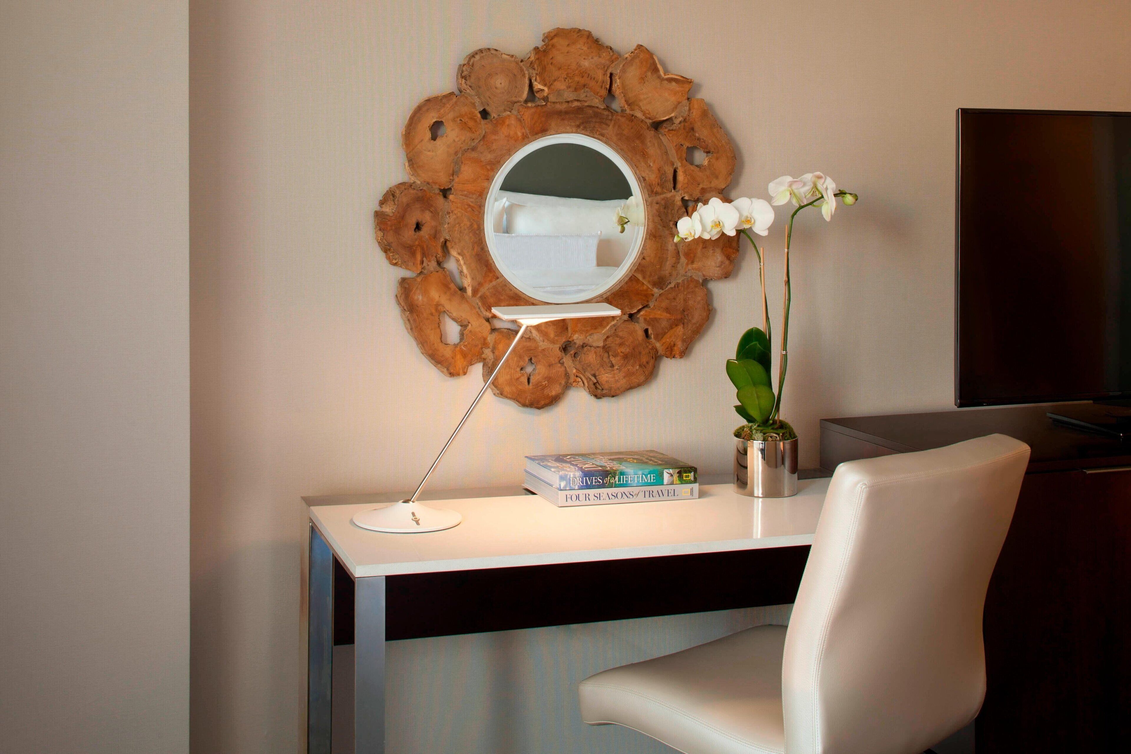 Foto - The Westin Washington, D.C. City Center