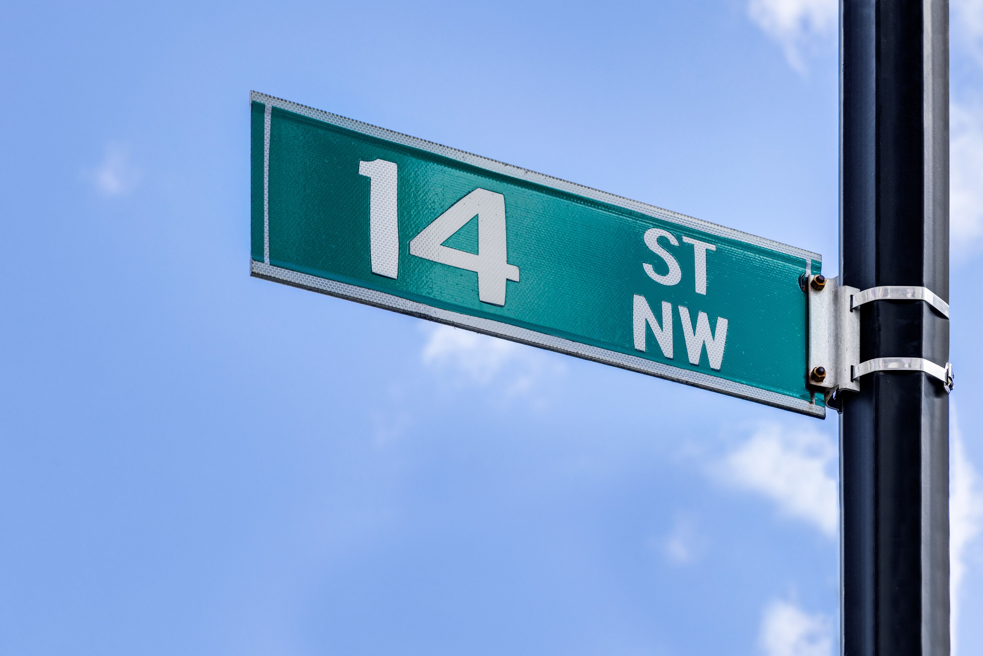 Foto - The Westin Washington, D.C. City Center