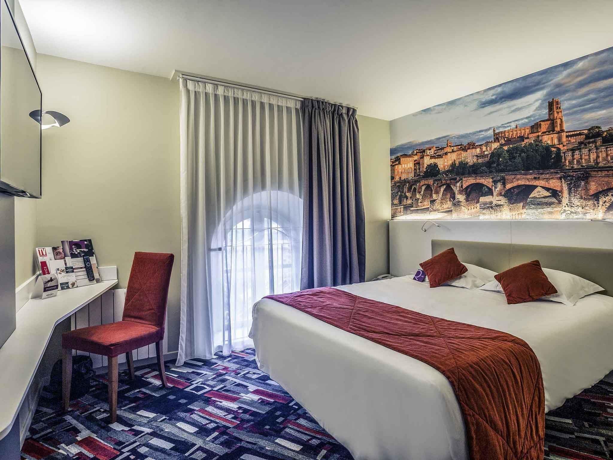 Classic Room, 1 Single Bed