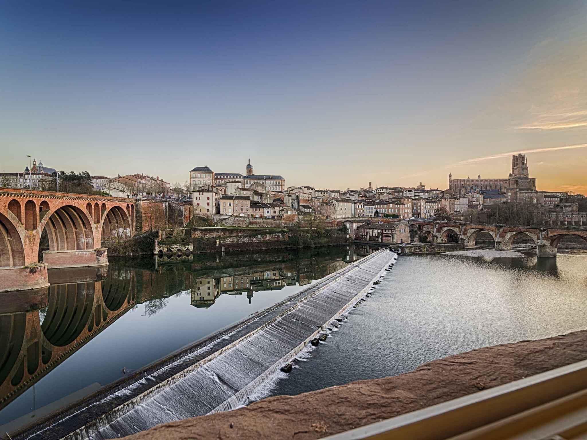 Superior Room, 1 Double Bed