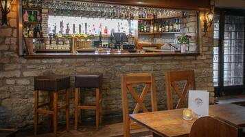 Café