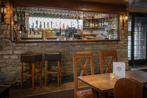 Pub