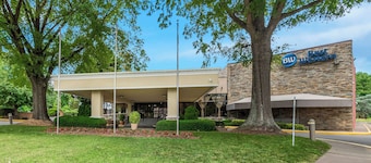 Best Western Fairfax