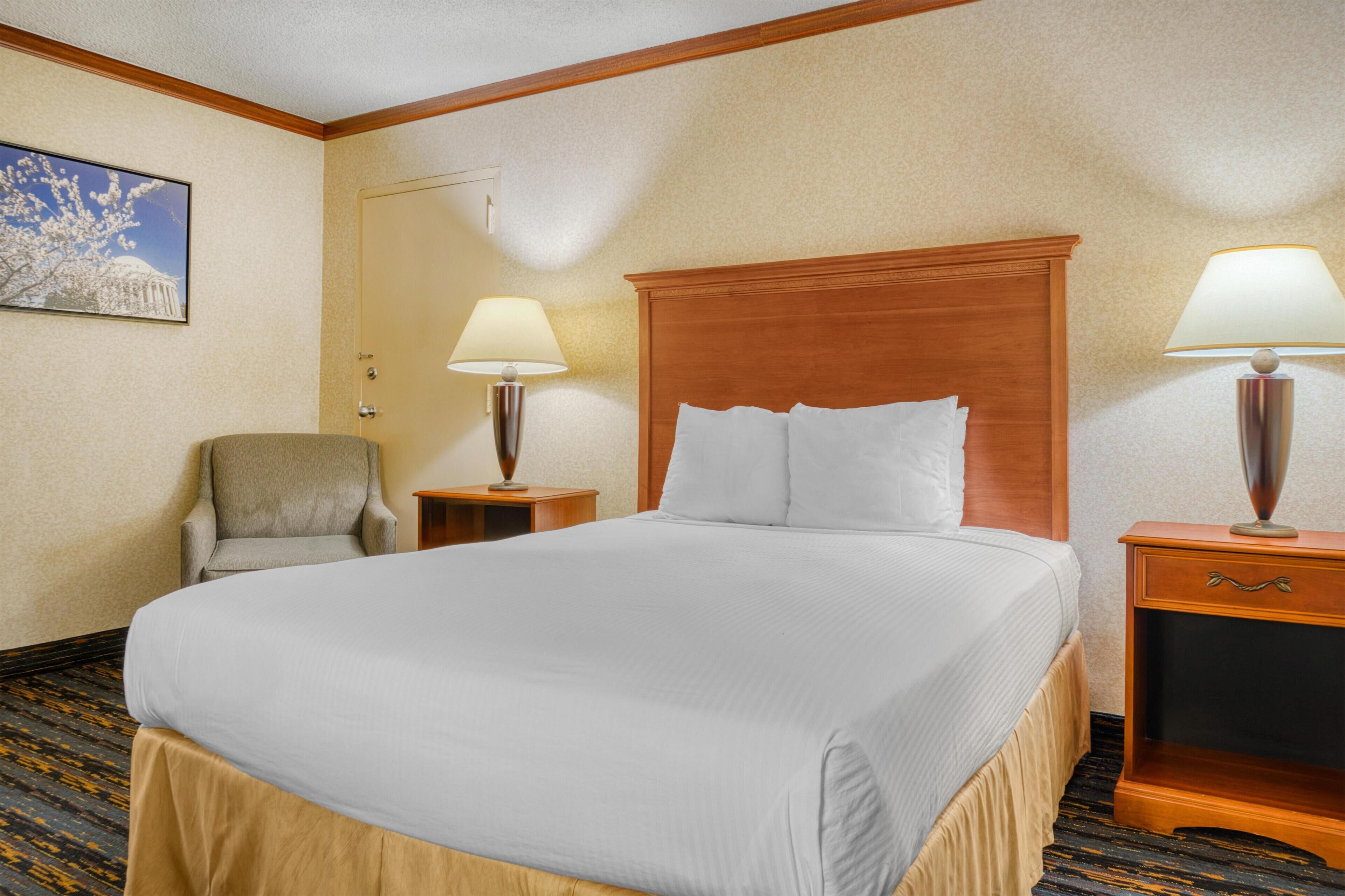 객실