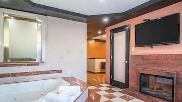 Desk, iron/ironing board, free cribs/infant beds, rollaway beds