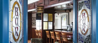 Park Inn by Radisson Shannon Airport