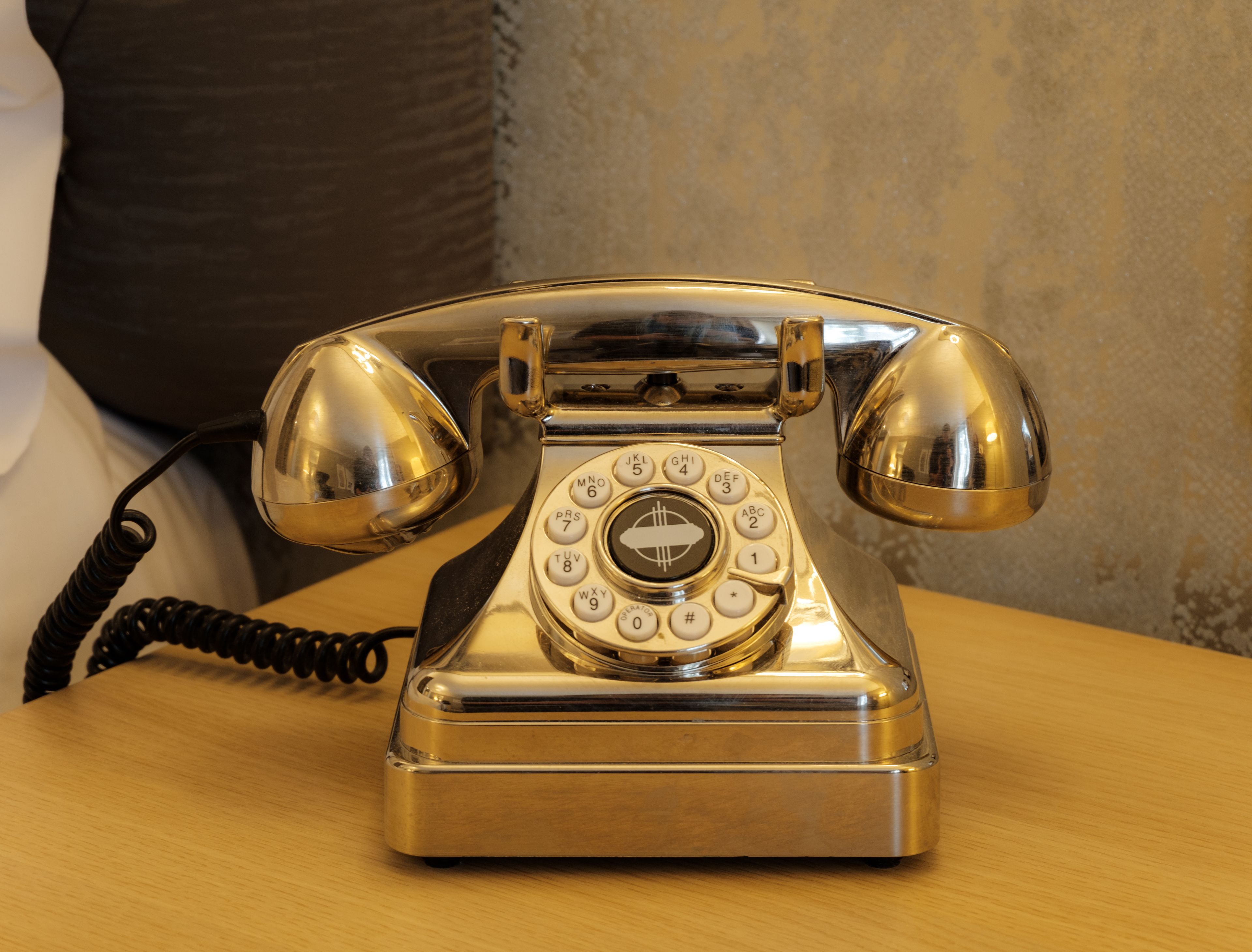 junior suite | in-room safe, desk, blackout curtains, iron/ironing board