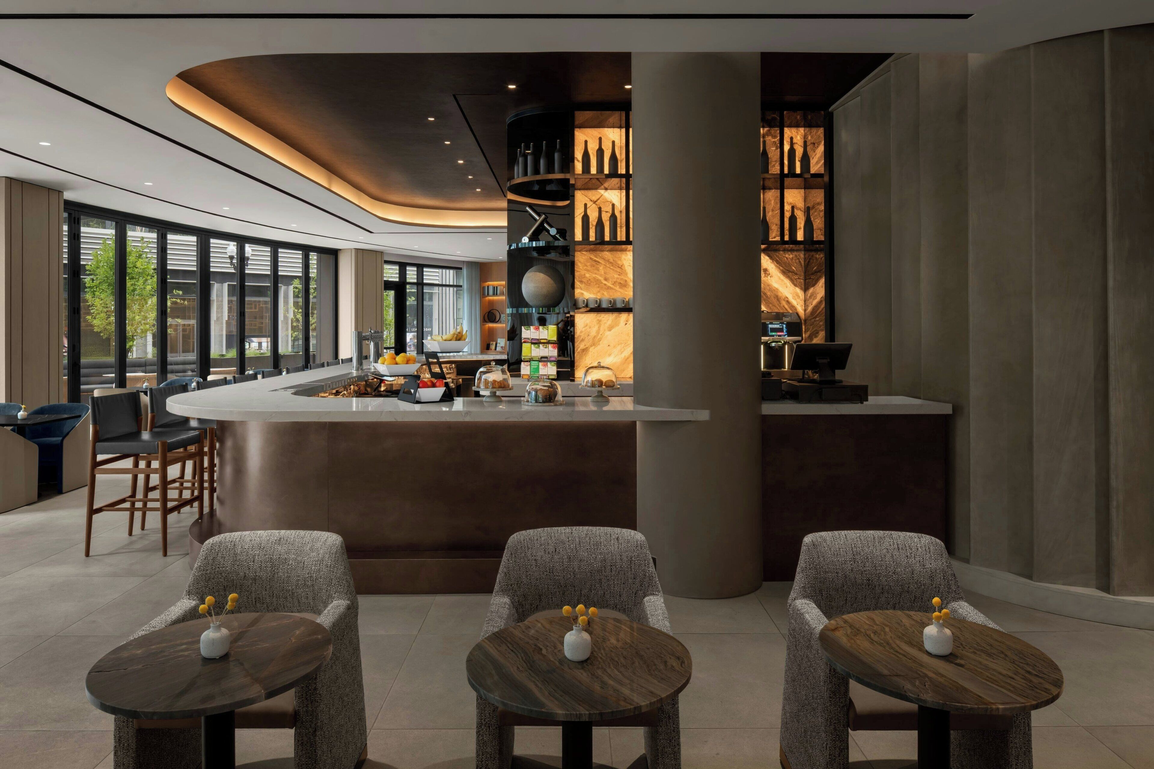 Breakfast, lunch, dinner served; Spanish cuisine 