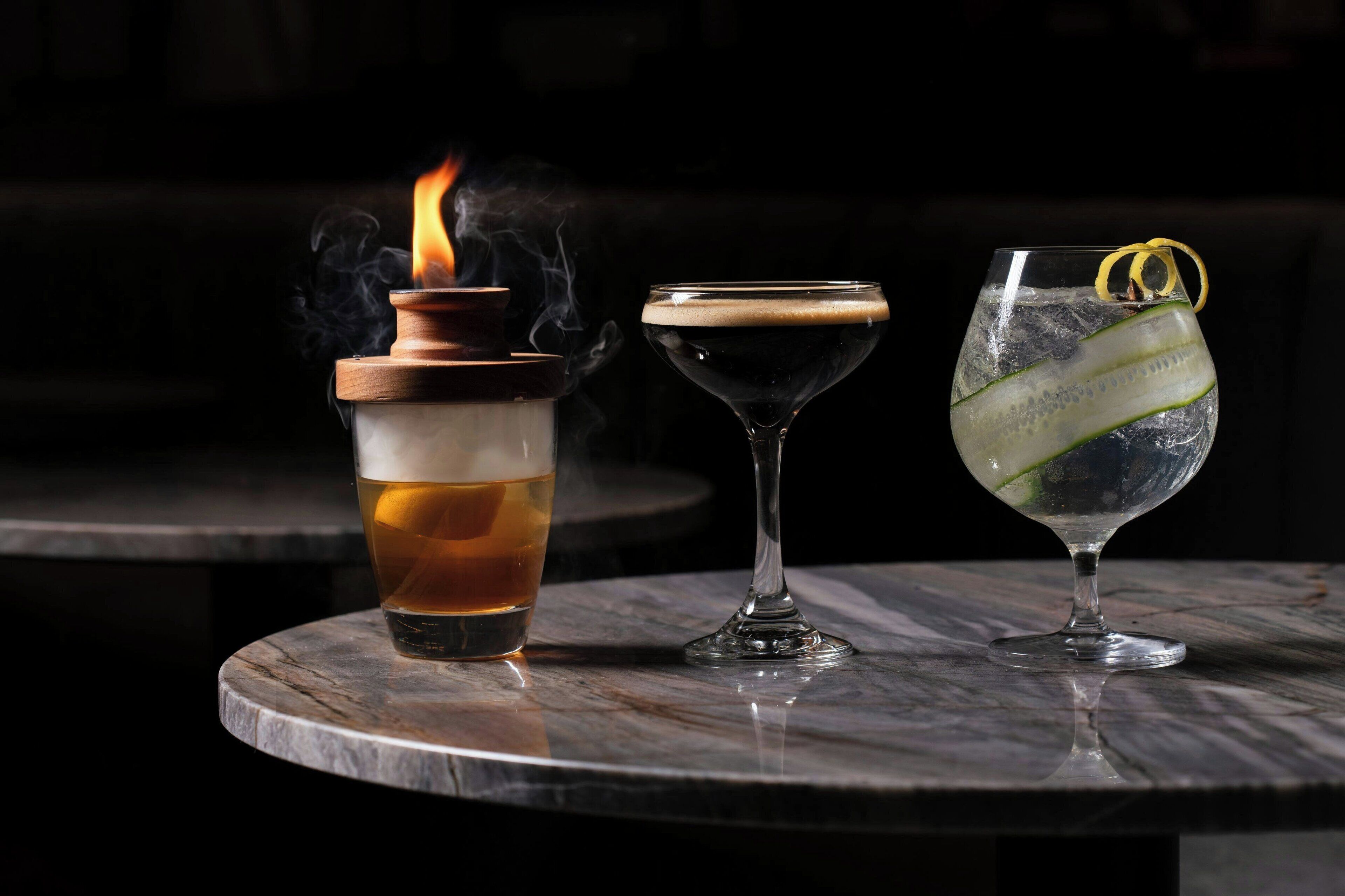 breakfast, lunch, dinner served; spanish cuisine