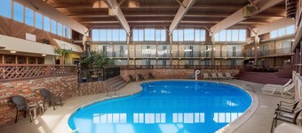 Quality Inn Chickasha