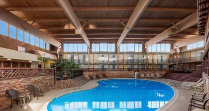 Quality Inn Chickasha