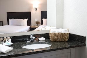 Συνδυασμό ντουζιέρας-μπανιέρας