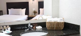 Align Inn Vermont