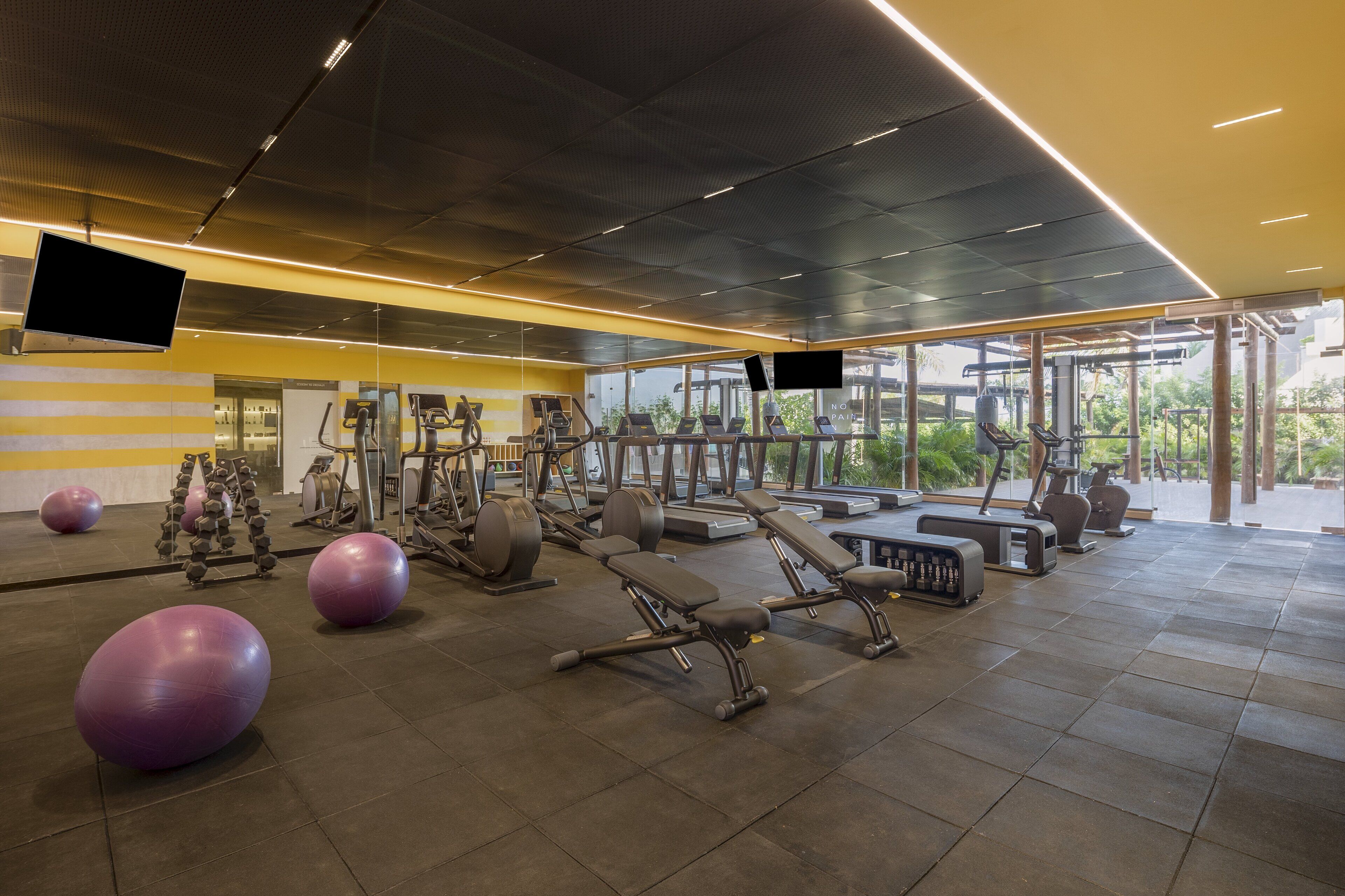 Photo - Fiesta Americana Condesa Cancun - All Inclusive