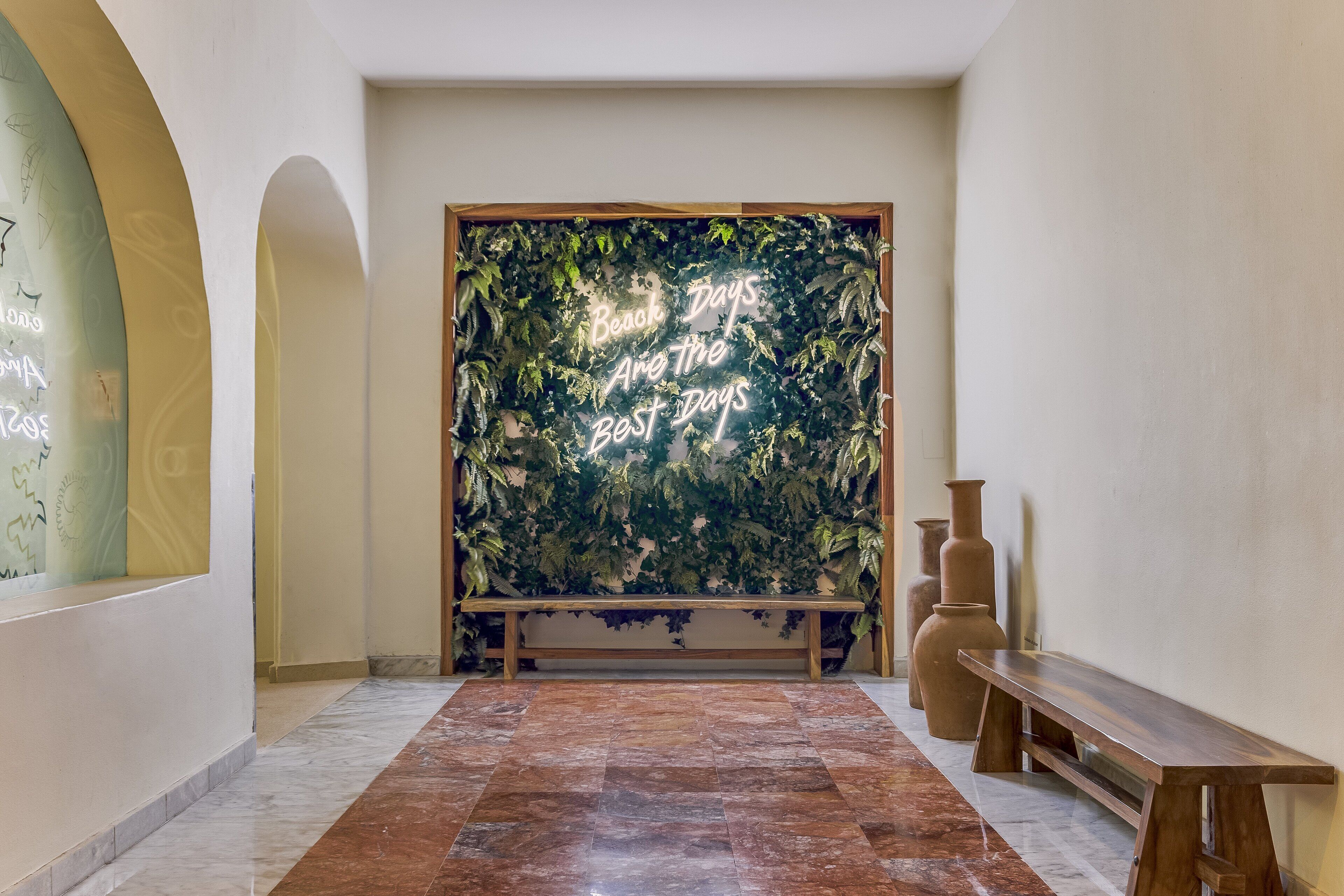 Photo - Fiesta Americana Condesa Cancun - All Inclusive