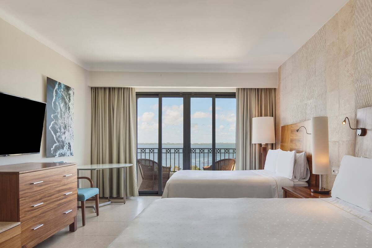 Fiesta Americana Condesa Cancun All Inclusive Reviews, Deals & Photos ...