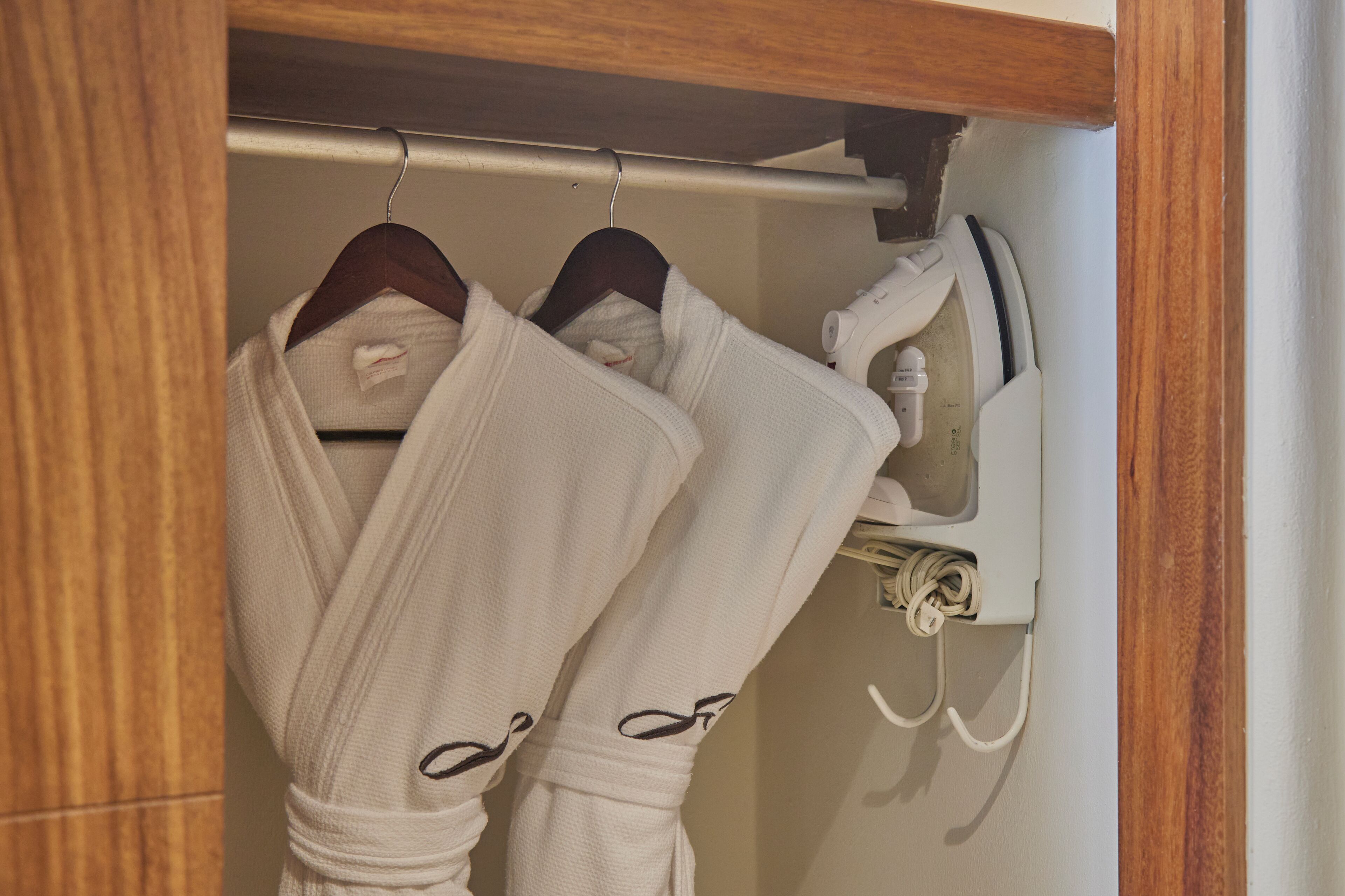 Photo - Fiesta Americana Condesa Cancun - All Inclusive